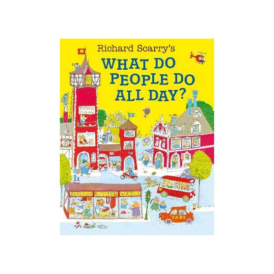 9780007353699 thumbnail