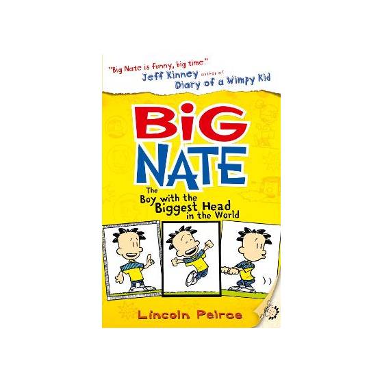 9780007355167 thumbnail