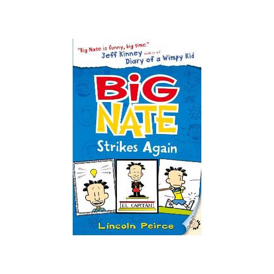 9780007355174 thumbnail