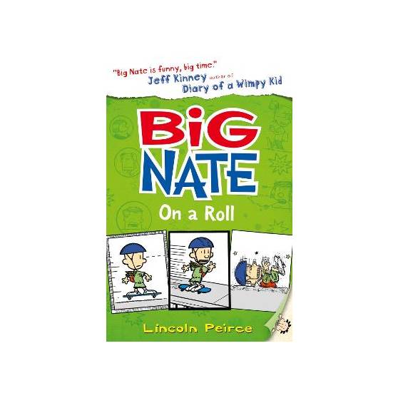 9780007355181 thumbnail