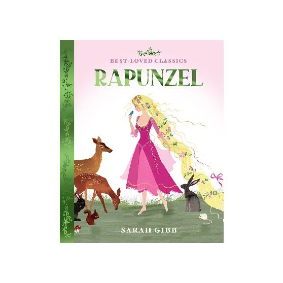 9780007364800 thumbnail