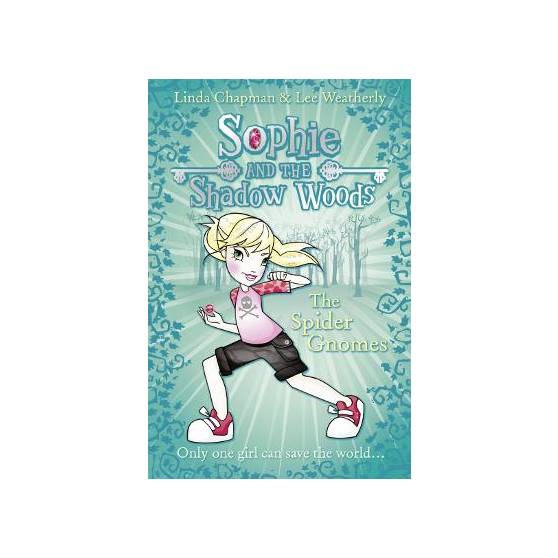 9780007411672 thumbnail