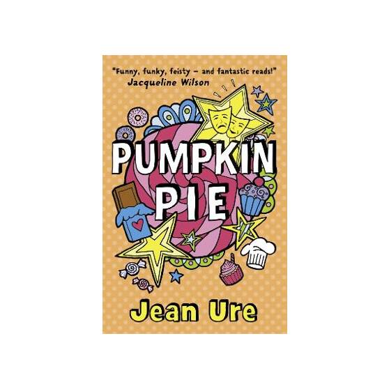 9780007424849 thumbnail