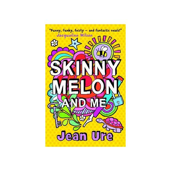 9780007424856 thumbnail