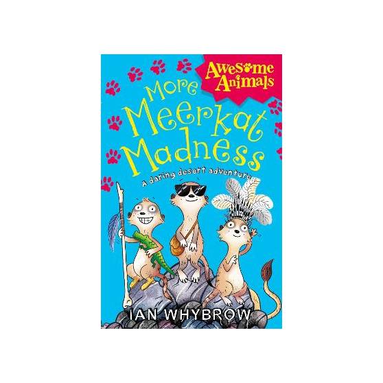 9780007441587 thumbnail