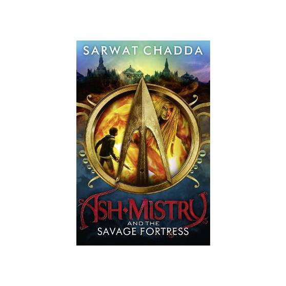 9780007447329 thumbnail