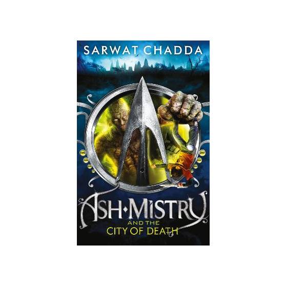 9780007447374 thumbnail