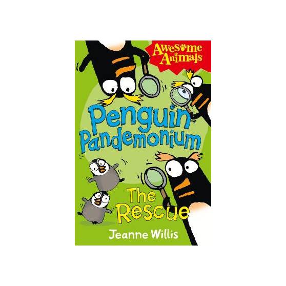 9780007448074 thumbnail