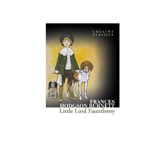 9780007449927 thumbnail