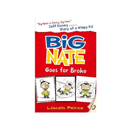 9780007462704 thumbnail