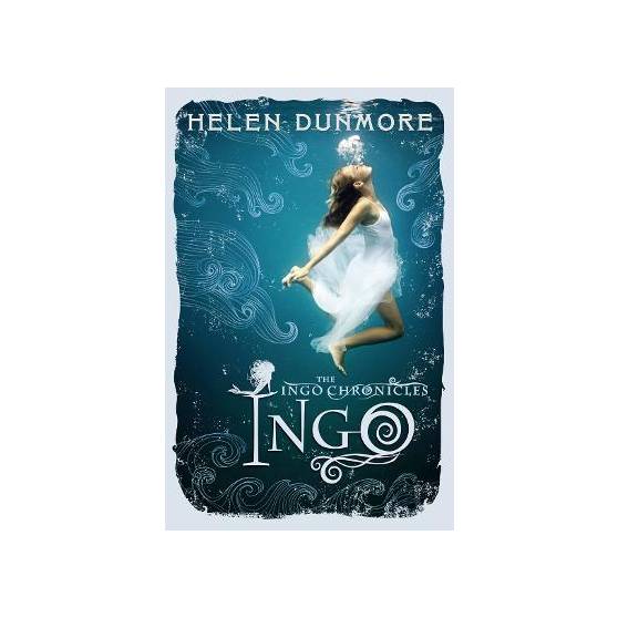 9780007464104 thumbnail