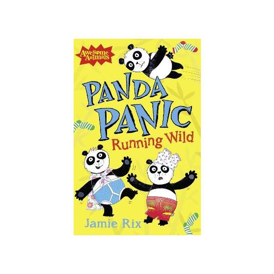 9780007467709 thumbnail