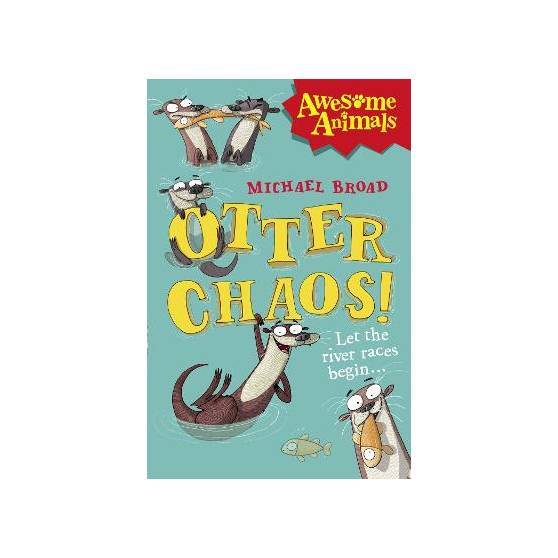 9780007489732 thumbnail