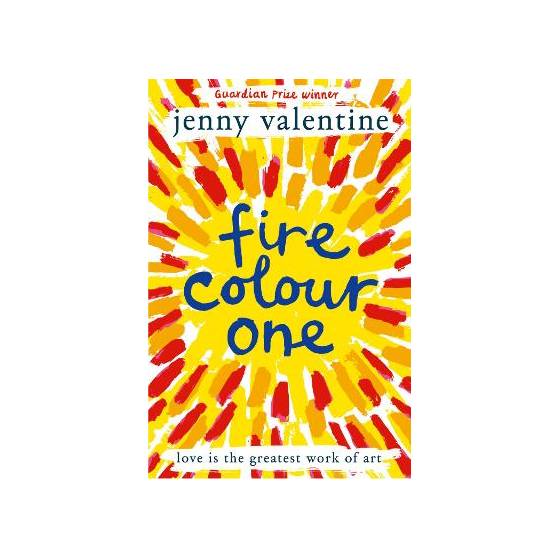 9780007512362 thumbnail