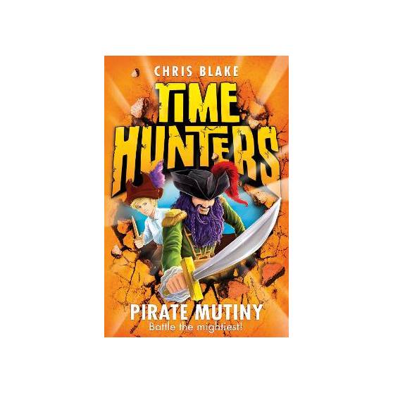 9780007514069 thumbnail