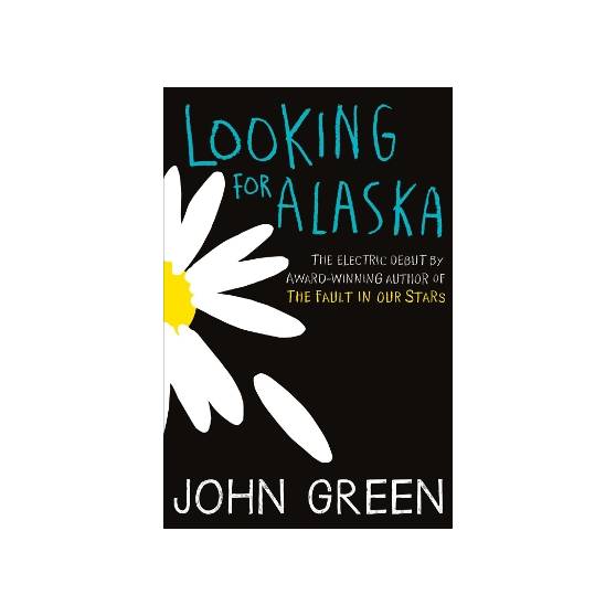 9780007523160 thumbnail