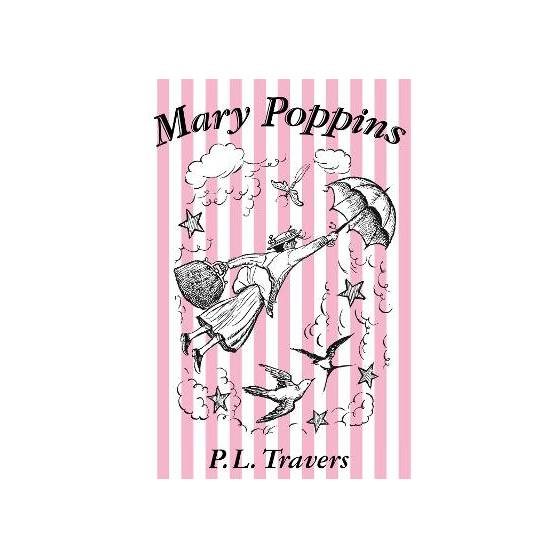 9780007542598 thumbnail