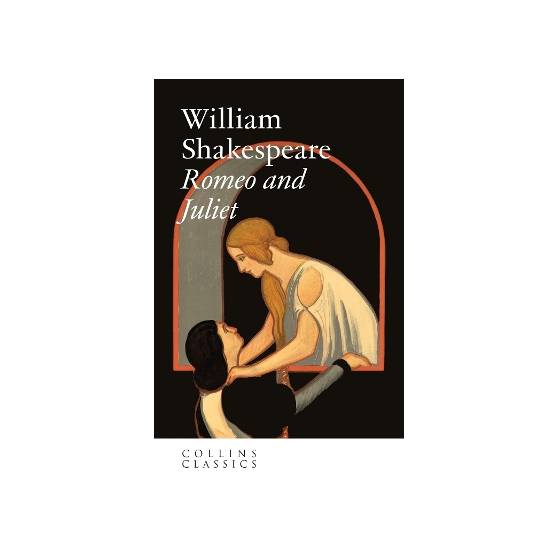 9780007902361 thumbnail