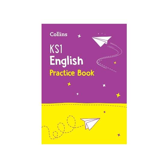 9780008112738 thumbnail