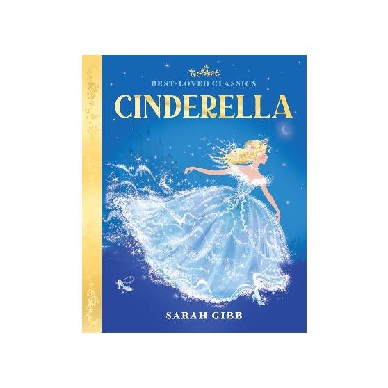 9780008171926 thumbnail