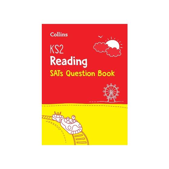 9780008201593 thumbnail