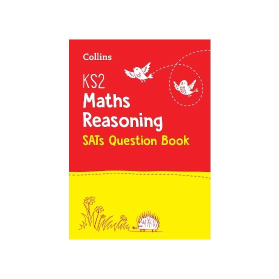 9780008201630 thumbnail