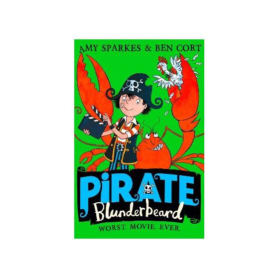 9780008201951 thumbnail