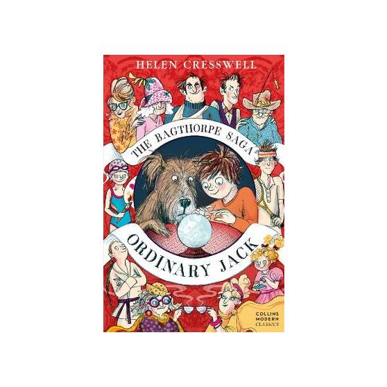 9780008211677 thumbnail