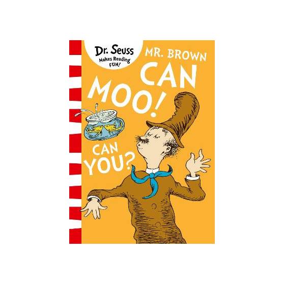 9780008240004 thumbnail