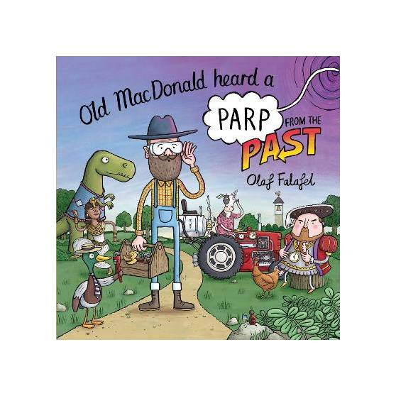 9780008241568 thumbnail