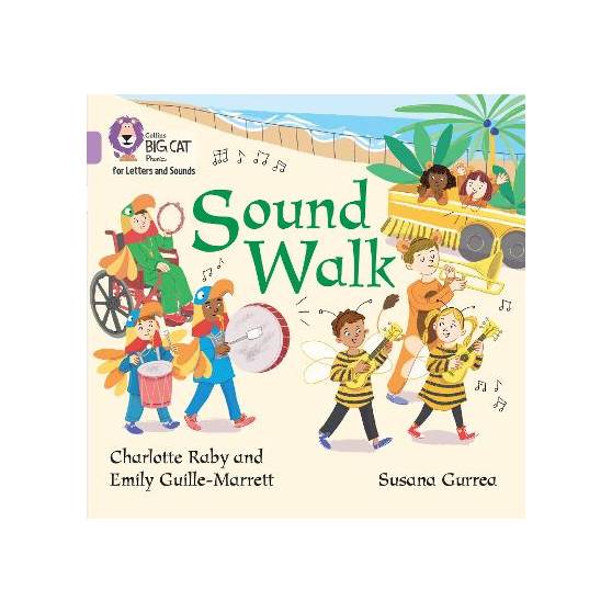 9780008251277 thumbnail