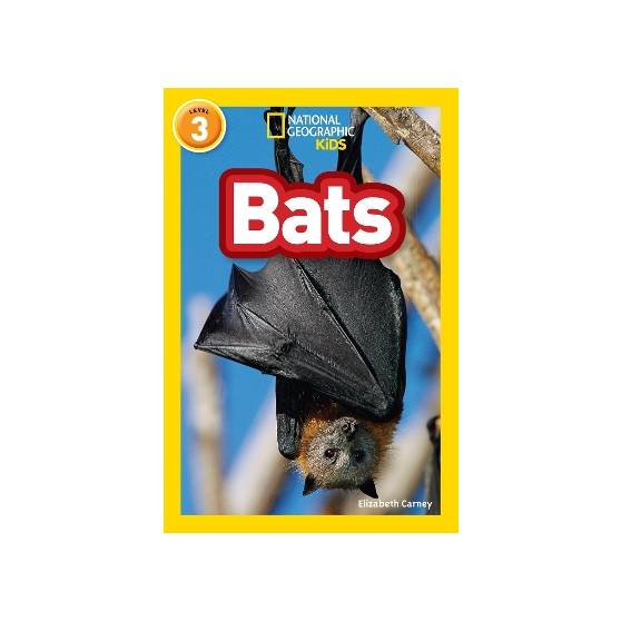 9780008266707 thumbnail