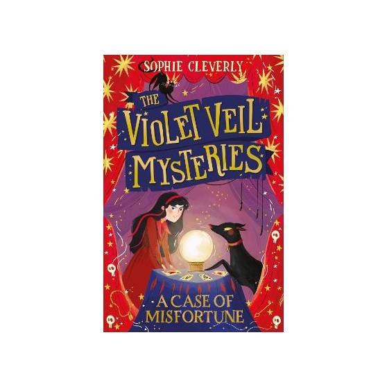 9780008308018 thumbnail