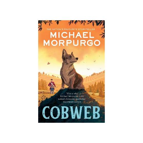 9780008352158 thumbnail