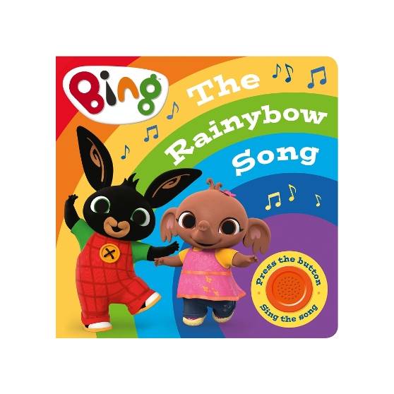 9780008382148 thumbnail