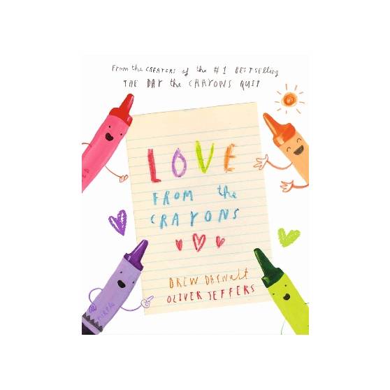 9780008384913 thumbnail