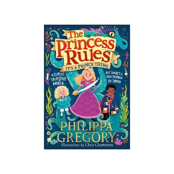 9780008403263 thumbnail