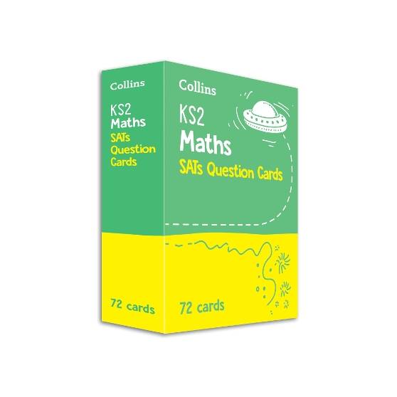 9780008405151 thumbnail