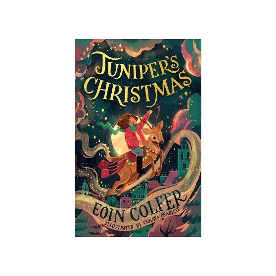 9780008475574 thumbnail