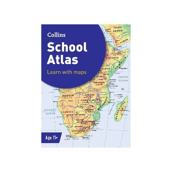 9780008485955 thumbnail