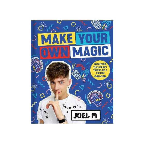 9780008497064 thumbnail