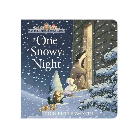 9780008498085 thumbnail