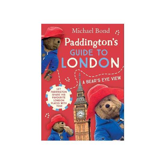 9780008499662 thumbnail