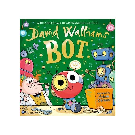 9780008519889 thumbnail