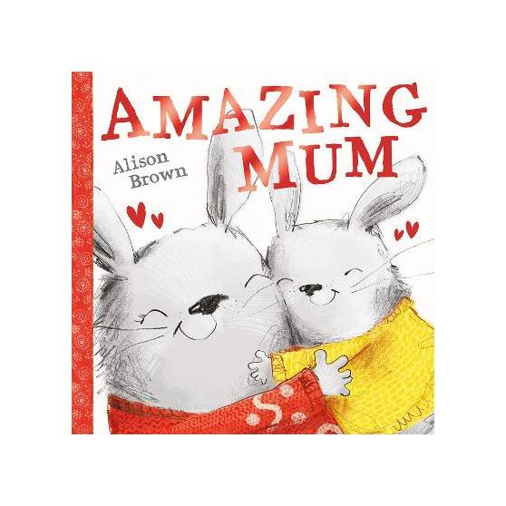 9780008529468 thumbnail