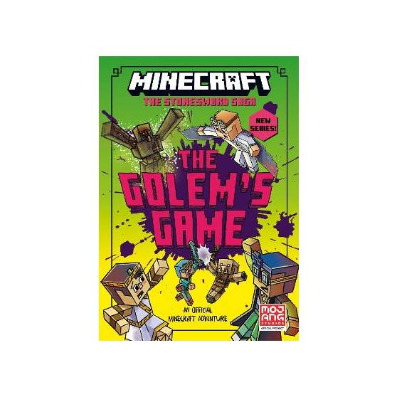 9780008534226 thumbnail