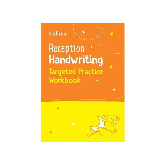 9780008534639 thumbnail