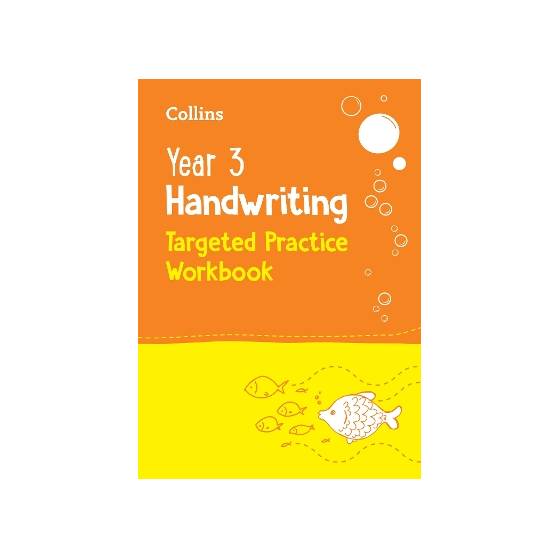 9780008534660 thumbnail