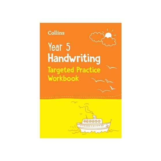 9780008534684 thumbnail