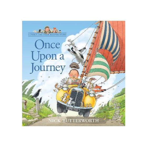 9780008536053 thumbnail